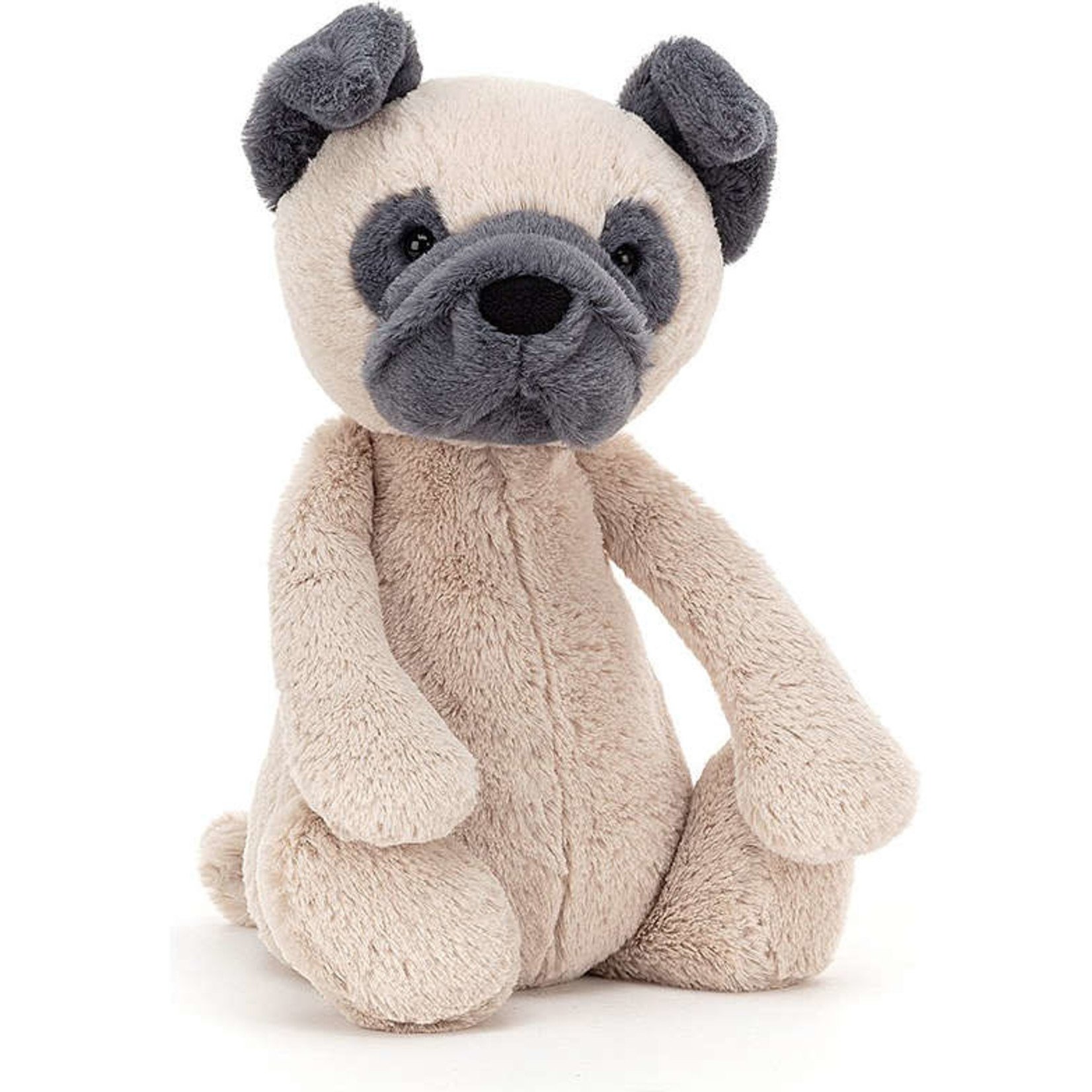 JELLYCAT BASHFUL PUG MEDIUM