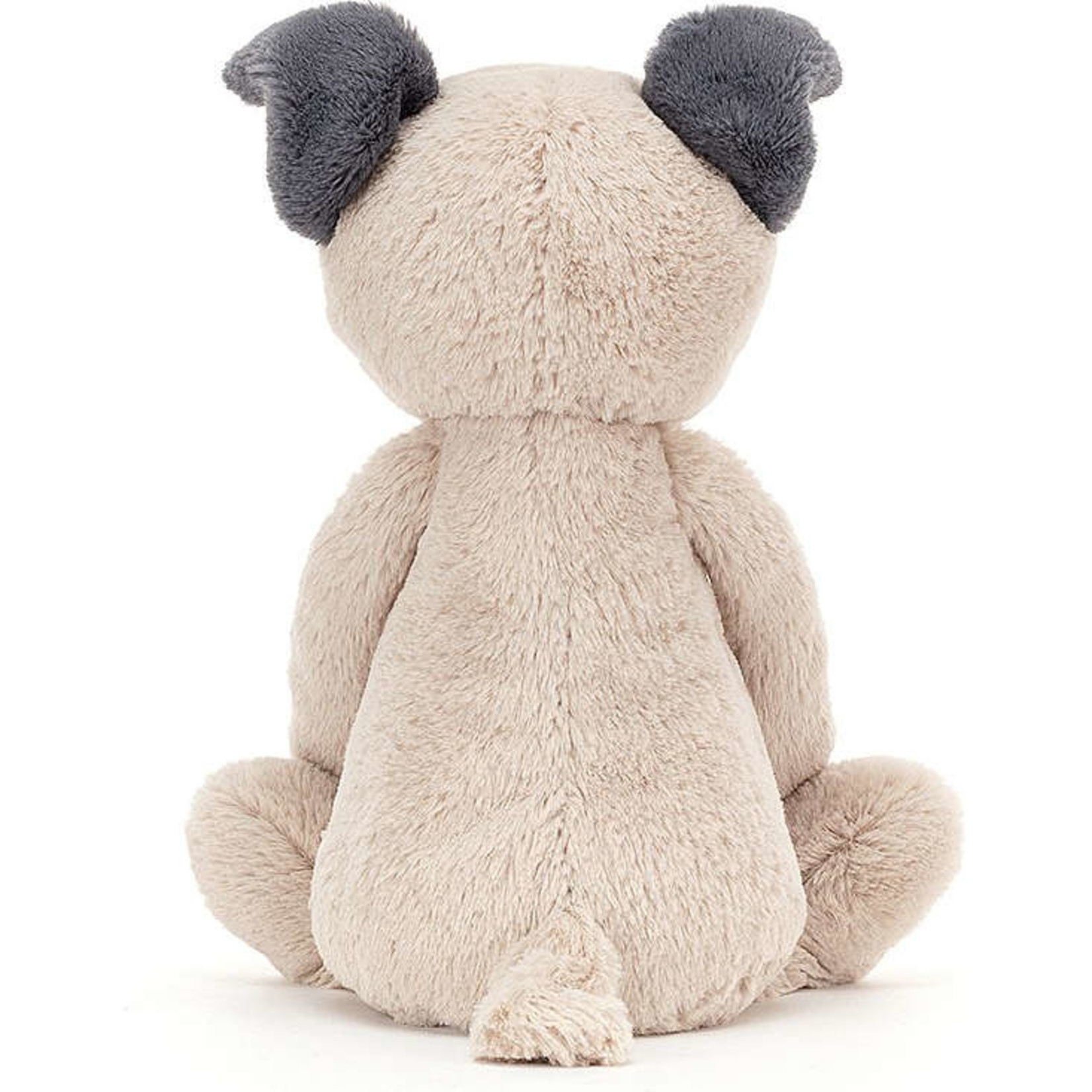 JELLYCAT BASHFUL PUG MEDIUM