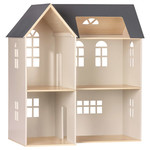 MAILEG House of miniature - Dollhouse