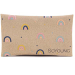 SOYOUNG NEO RAINBOWS ICE PACK