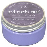 PINCH ME THERAPY DOUGH SPA