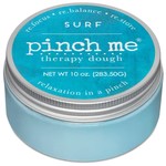 PINCH ME THERAPY DOUGH SURF