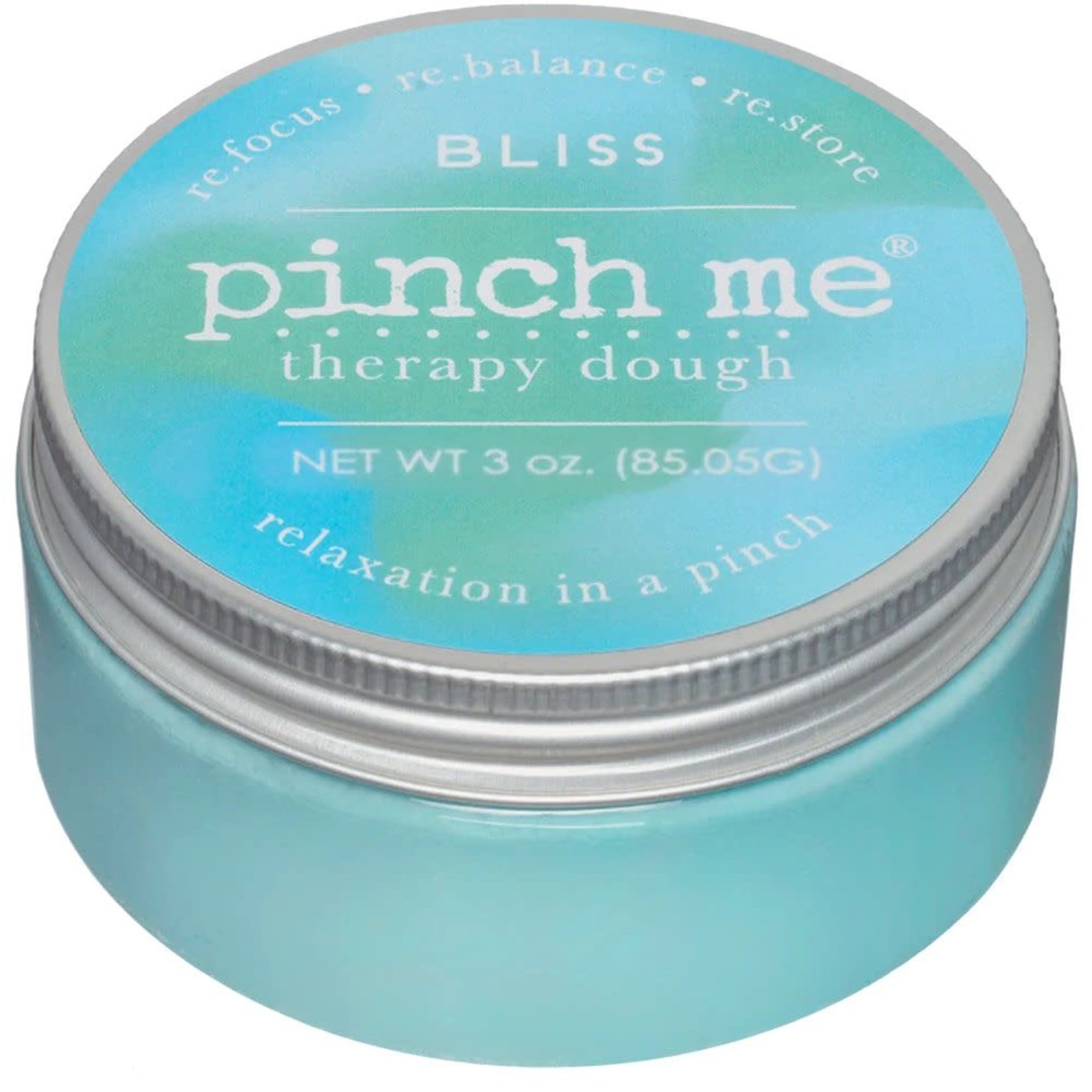 PINCH ME THERAPY DOUGH BLISS