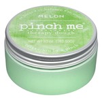 PINCH ME THERAPY DOUGH MELON