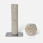 SPEKS LUXE SILVER SPEKS