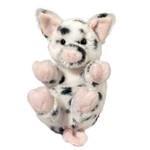 DOUGLAS Lil’ Baby Spotted Pig