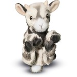 DOUGLAS Lil’ Baby Goat