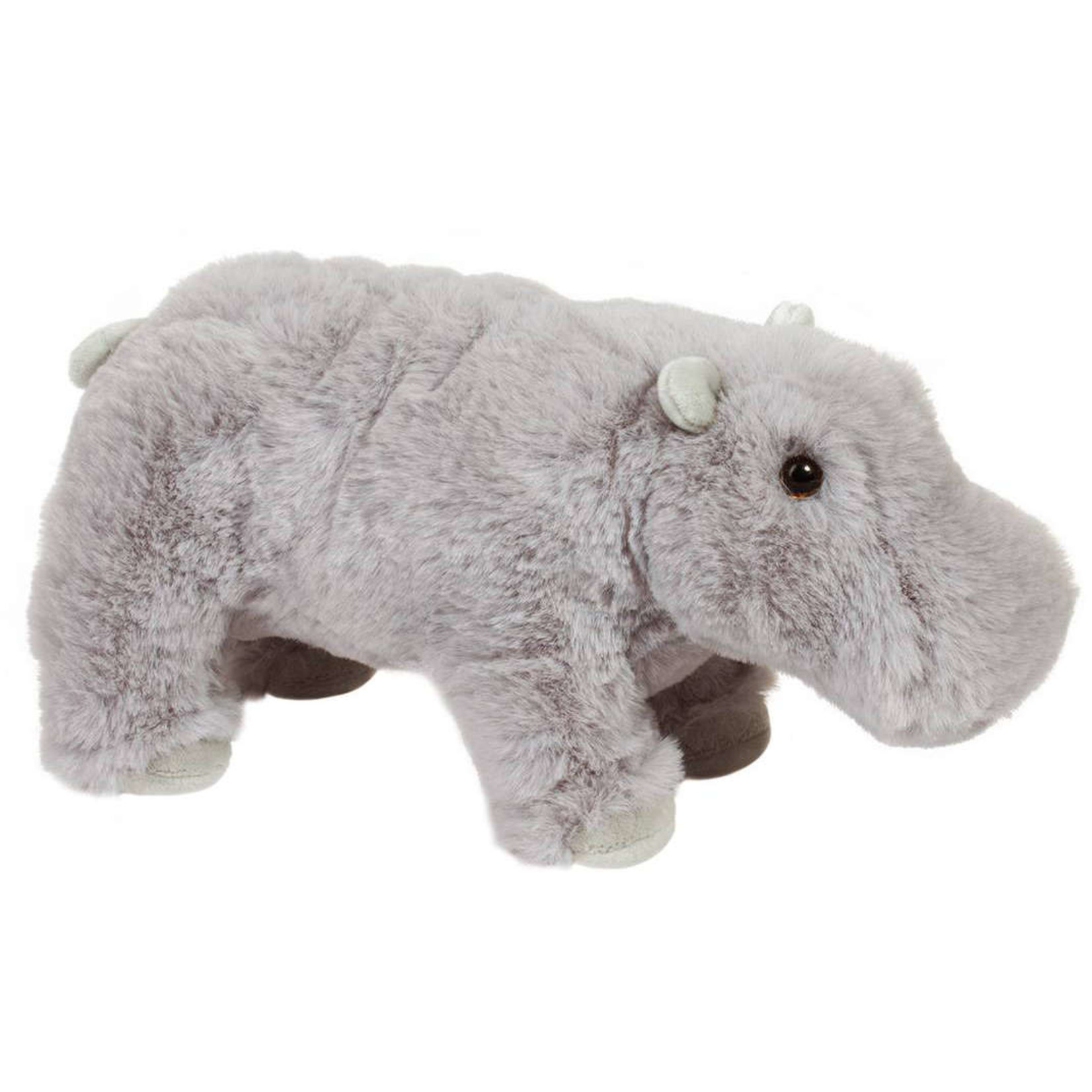 DOUGLAS HOLLIE HIPPO MINI SOFT