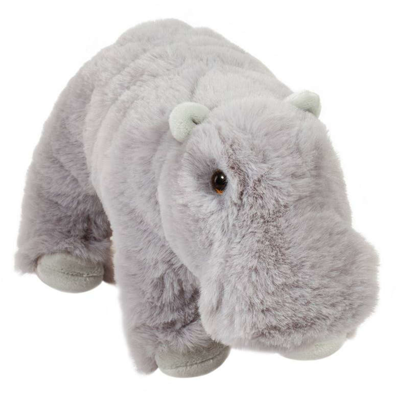 HOLLIE HIPPO MINI SOFT