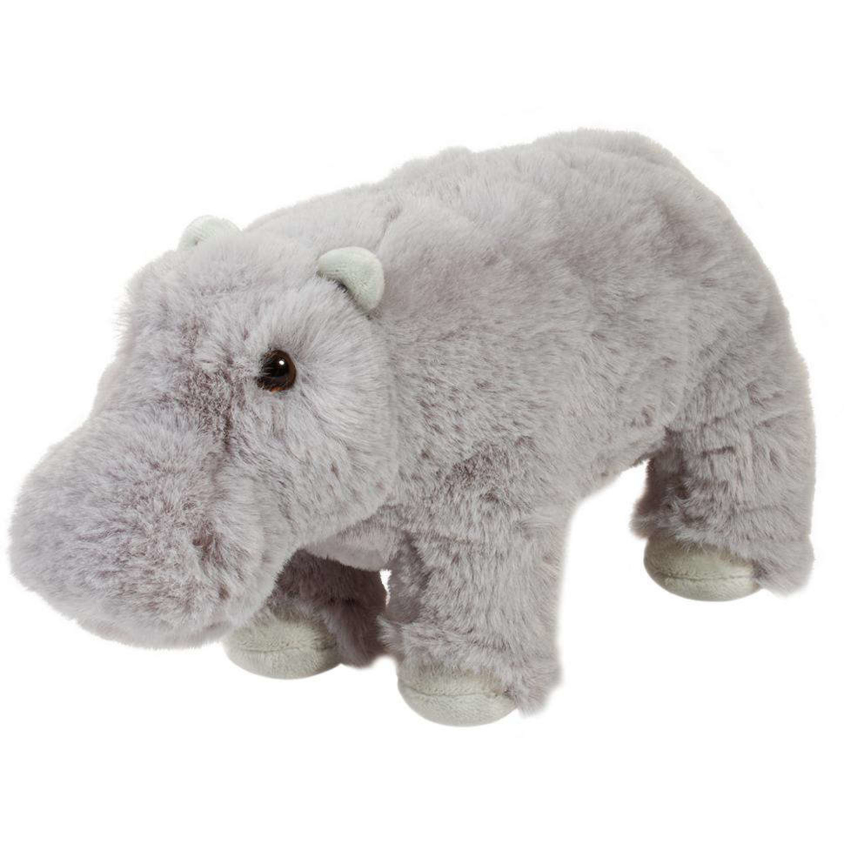 HOLLIE HIPPO MINI SOFT