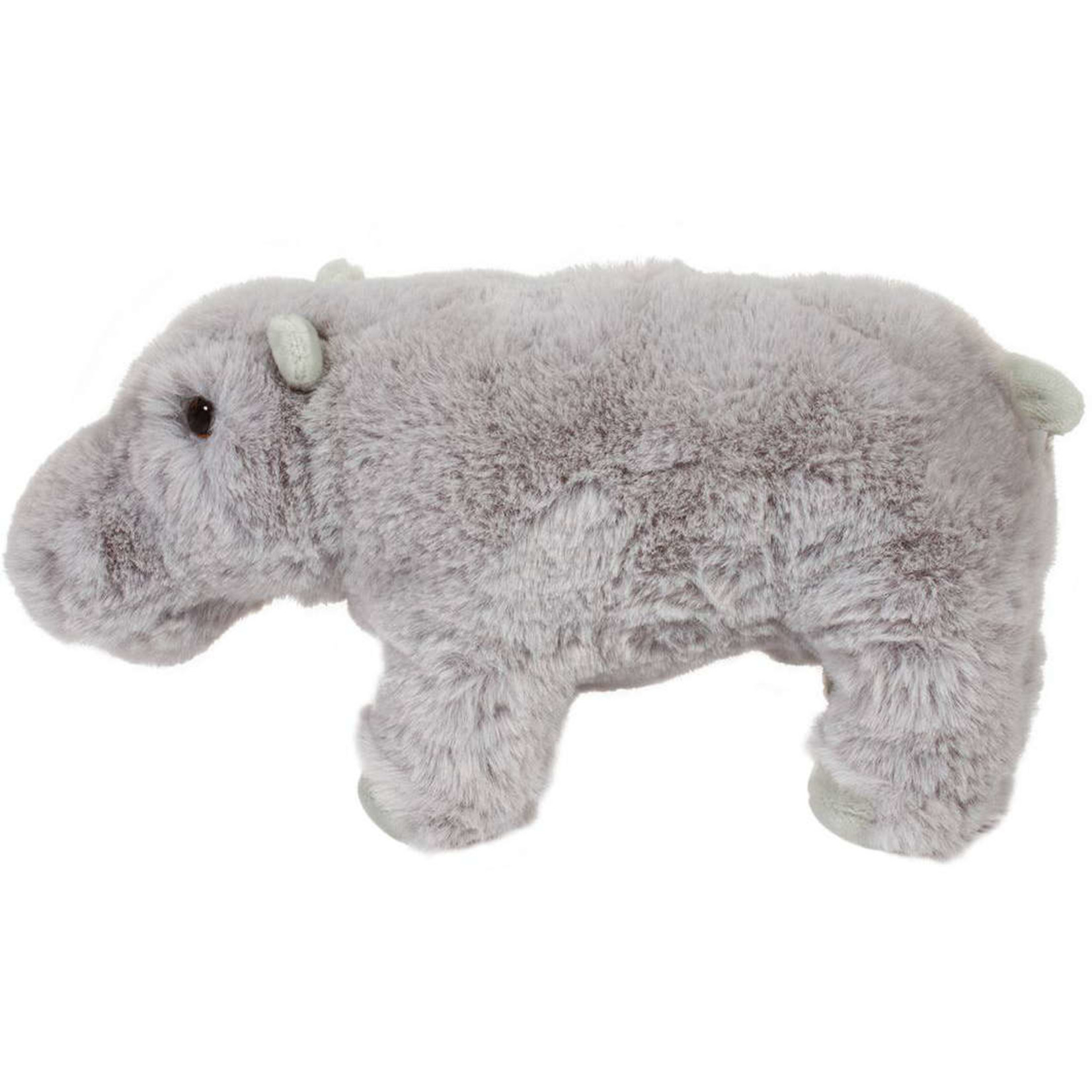 DOUGLAS HOLLIE HIPPO MINI SOFT