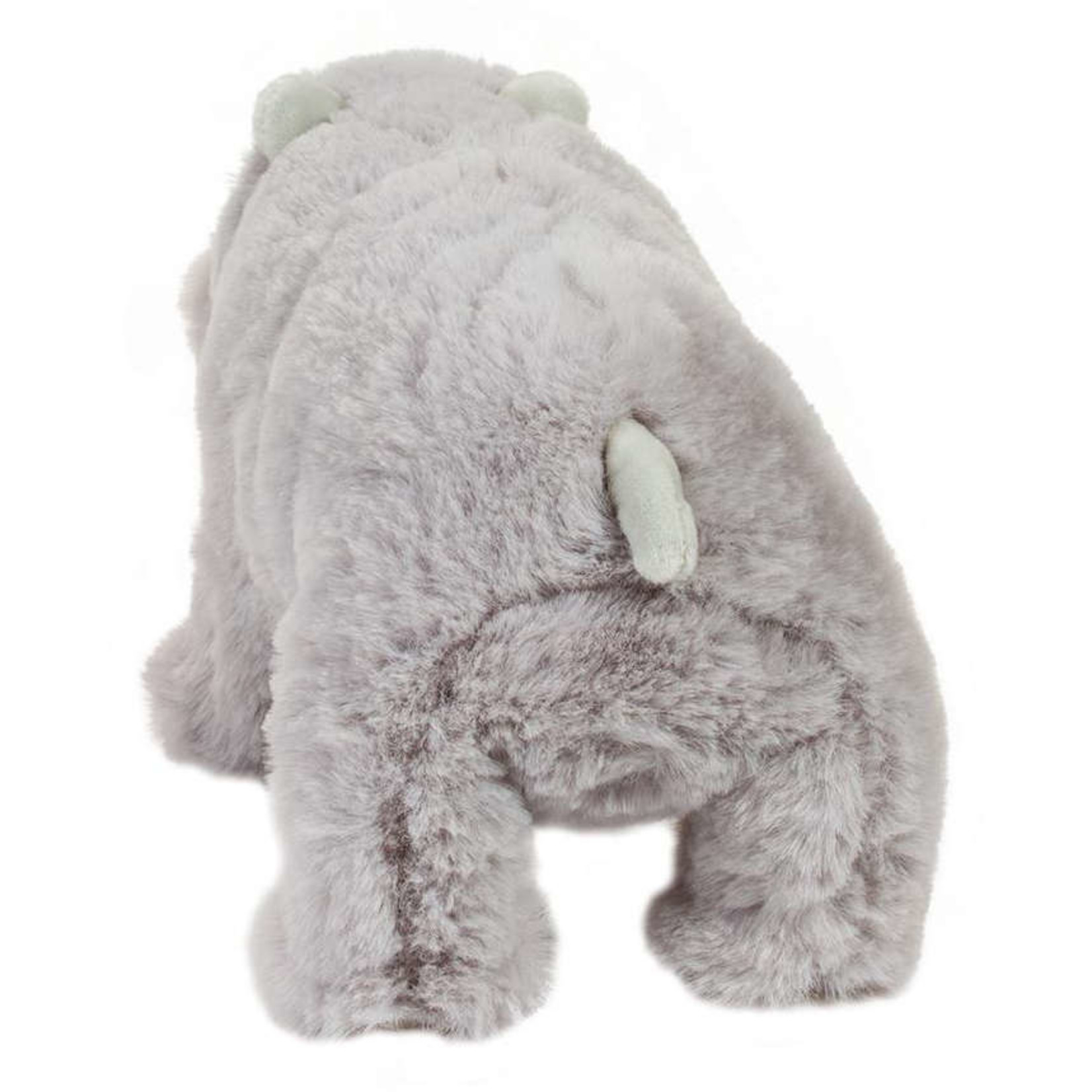 HOLLIE HIPPO MINI SOFT