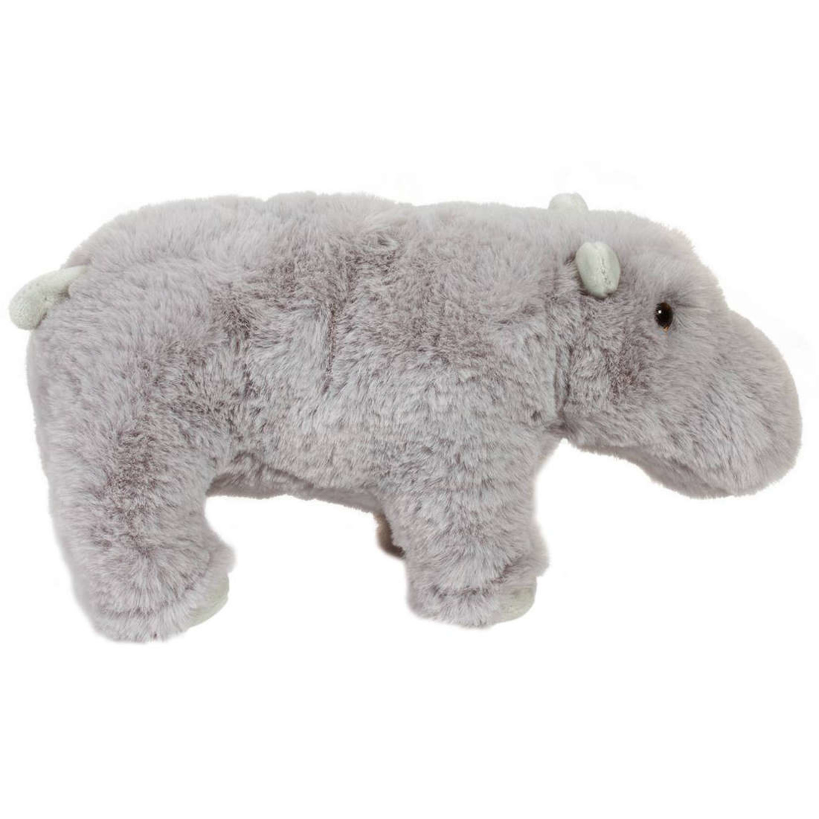 HOLLIE HIPPO MINI SOFT