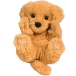DOUGLAS Lil’ Baby Golden Retriever