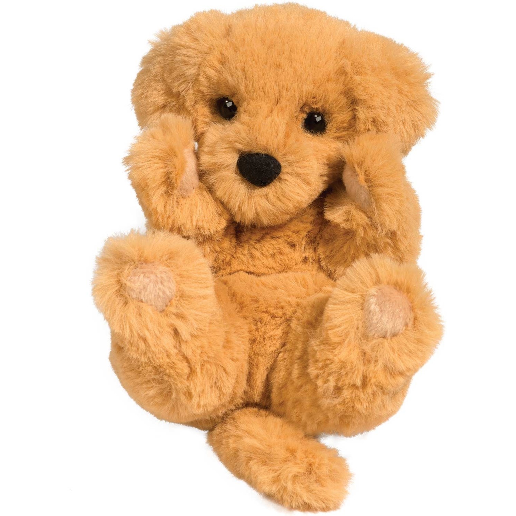 DOUGLAS Lil’ Baby Golden Retriever