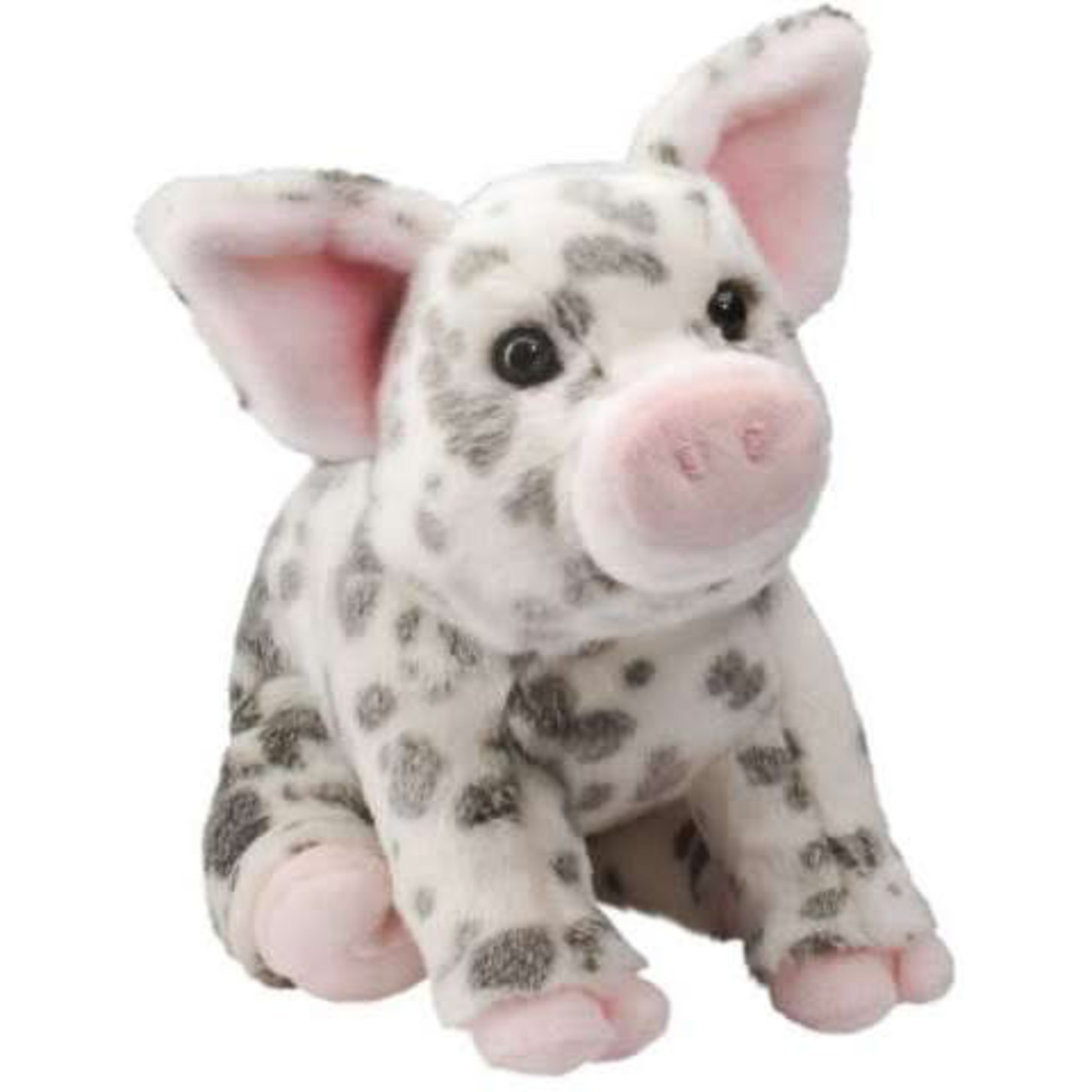 DOUGLAS Pauline Spotted Pig, Medium