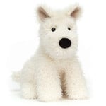 JELLYCAT Munro Scottie Dog