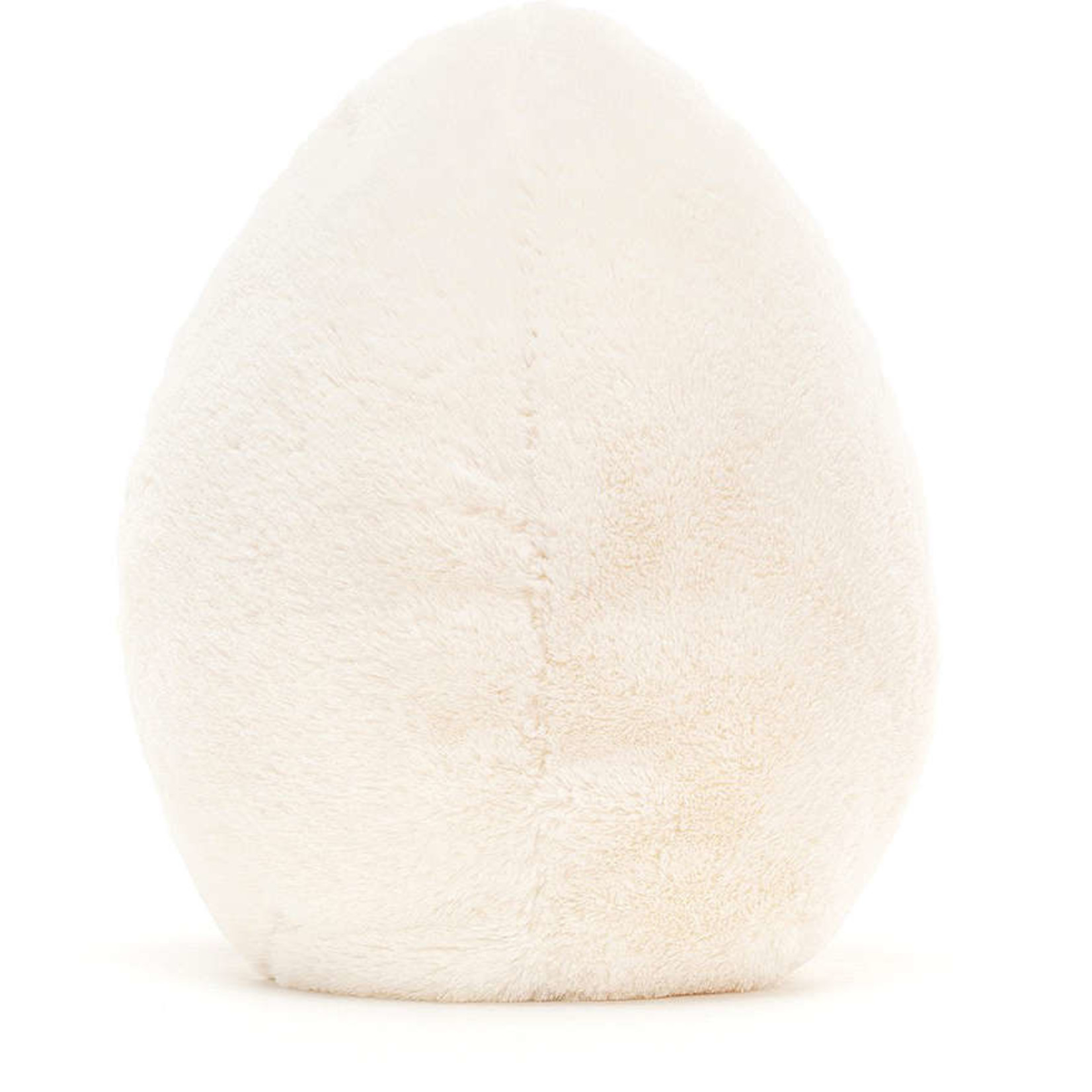 JELLYCAT AMUSEABLE BOILED EGG MEDIUM