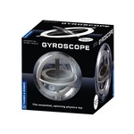 THAMES & KOSMOS Gyroscope