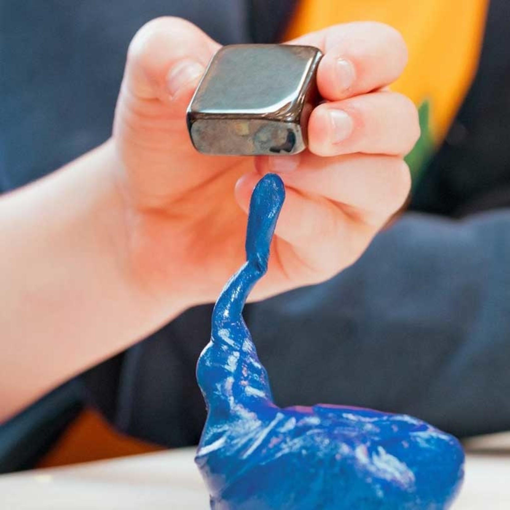 CRAZY AARON'S TIDAL WAVE