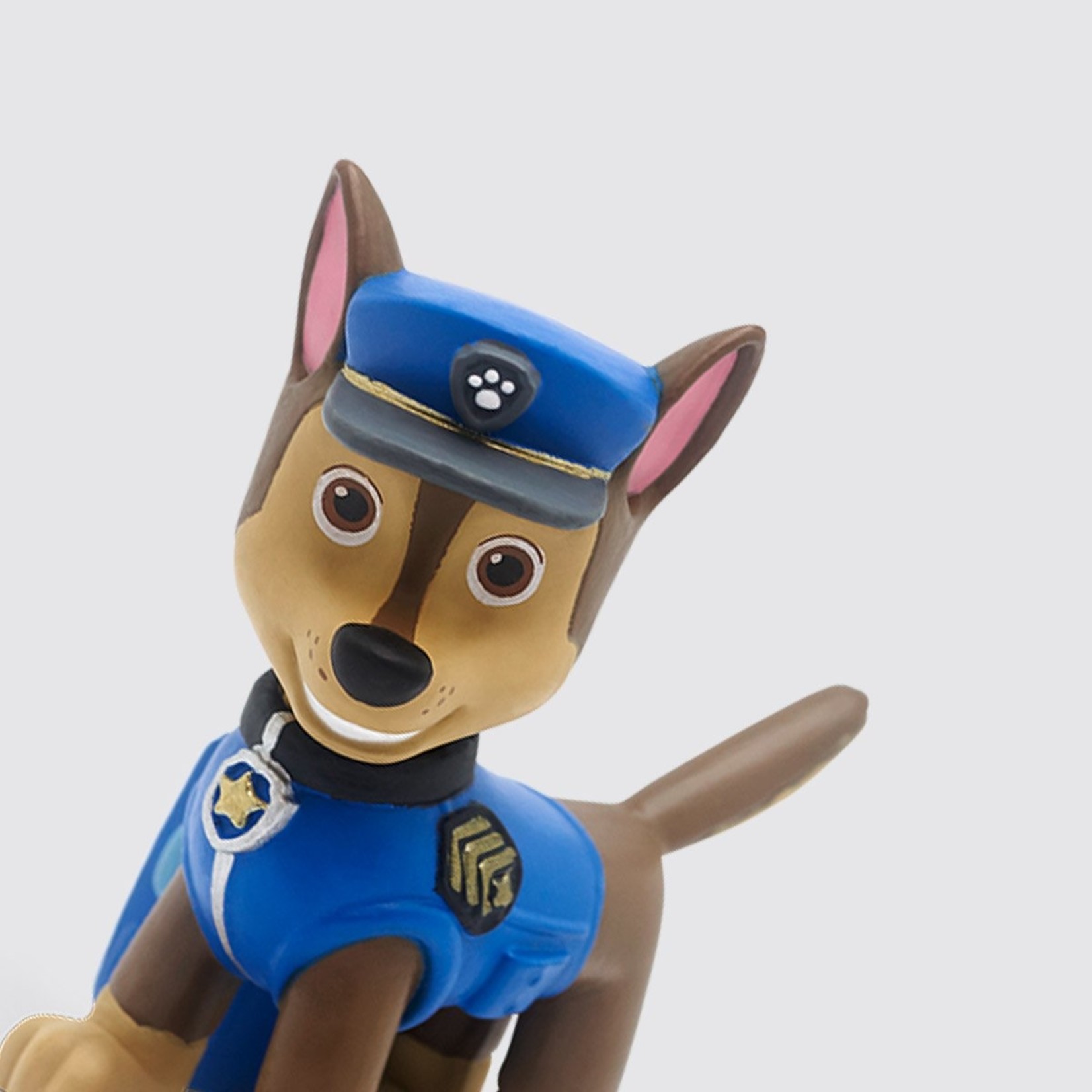 TONIES PAW PATROL: CHASE