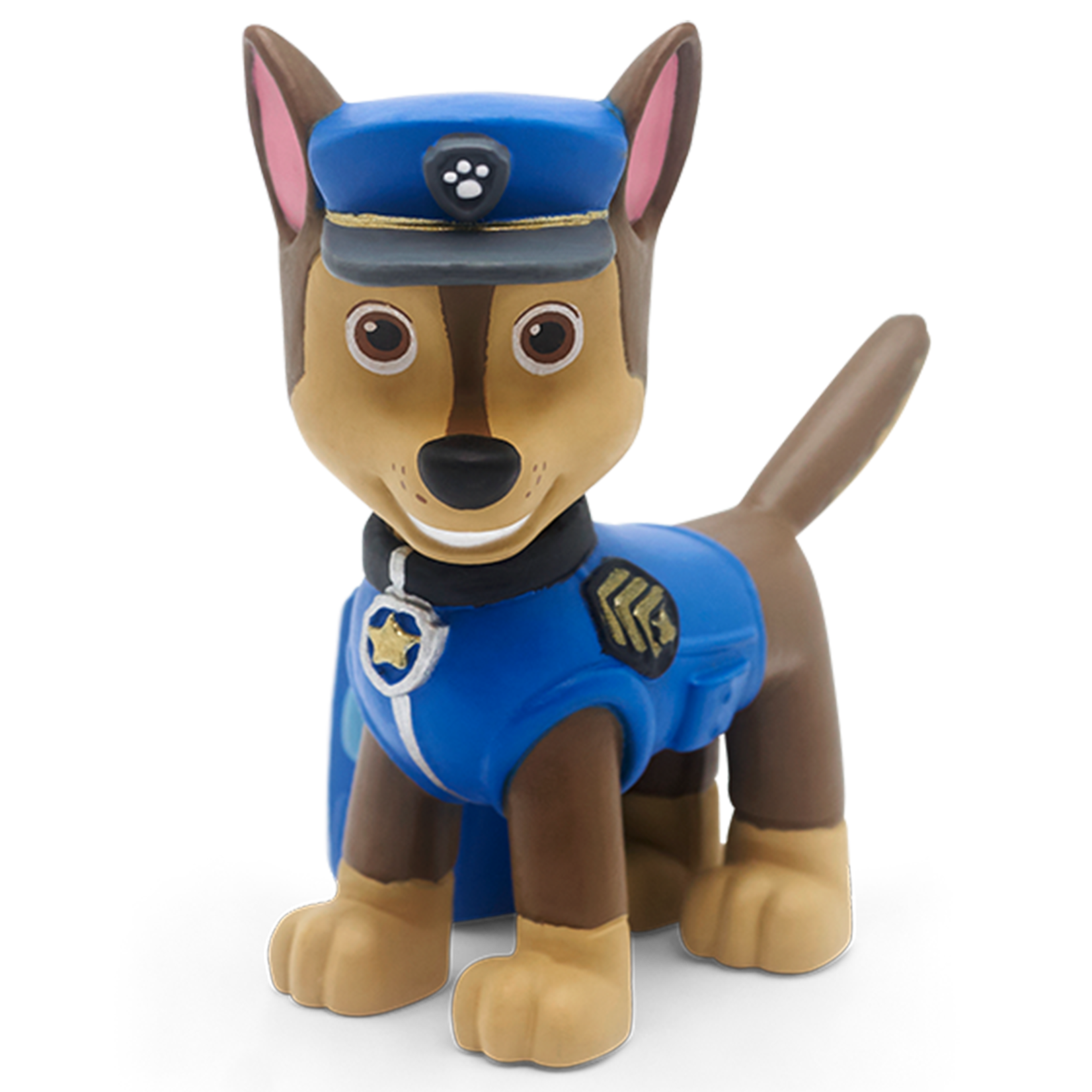 TONIES PAW PATROL: CHASE