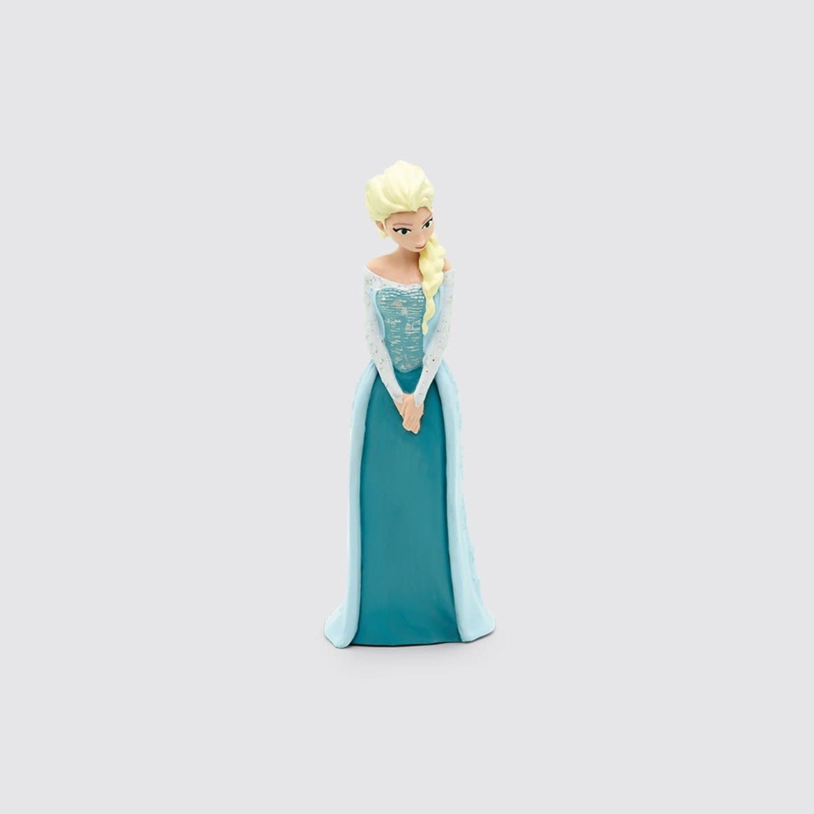 TONIES DISNEY FROZEN: ELSA