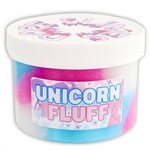 DOPE SLIMES Unicorn Fluff