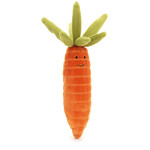 JELLYCAT JELLYCAT VIVACIOUS CARROT