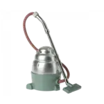 MAILEG Vacuum cleaner, Mouse
