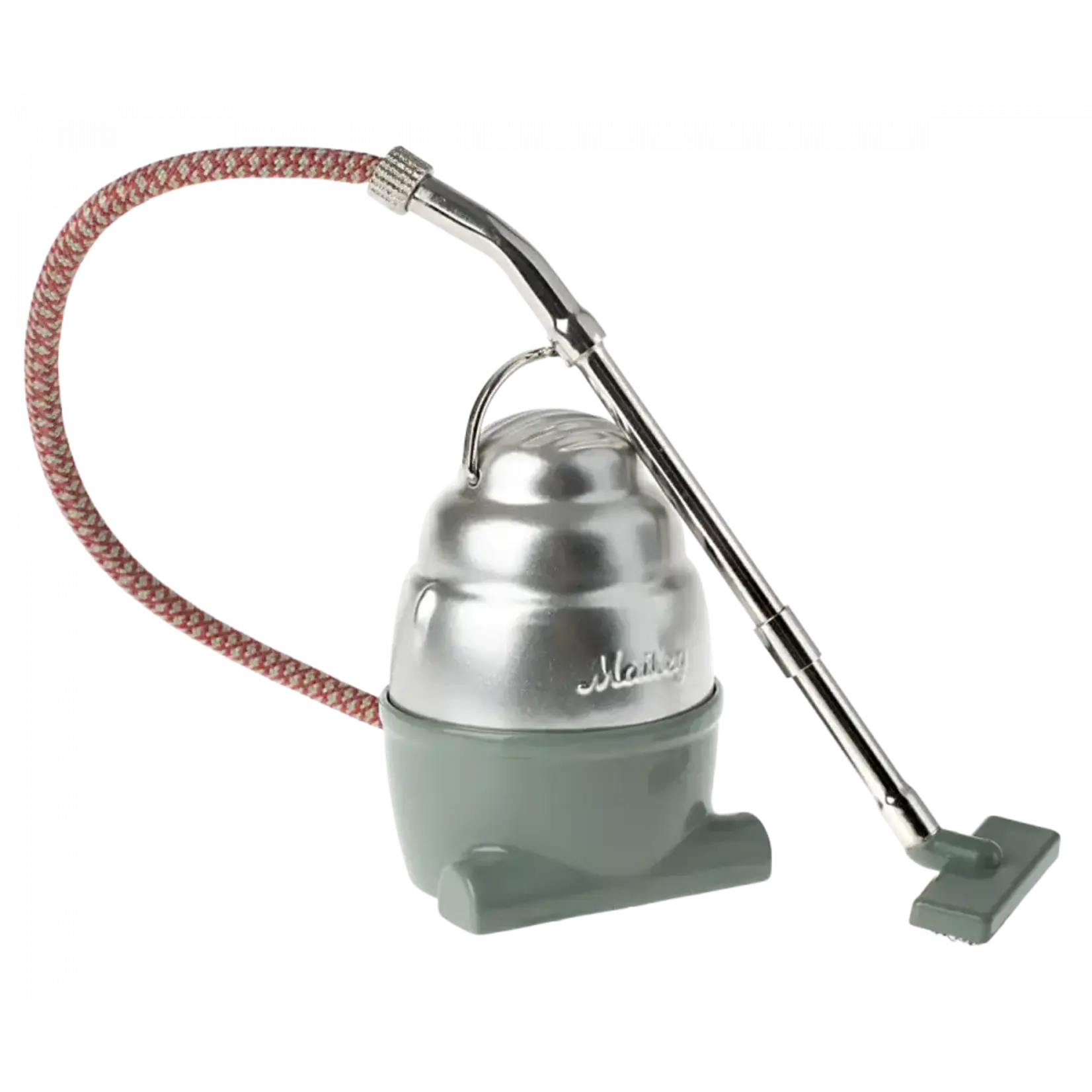 MAILEG Vacuum cleaner, Mouse