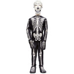 GREAT PRETENDERS GLOW IN THE DARK SKELETON SET