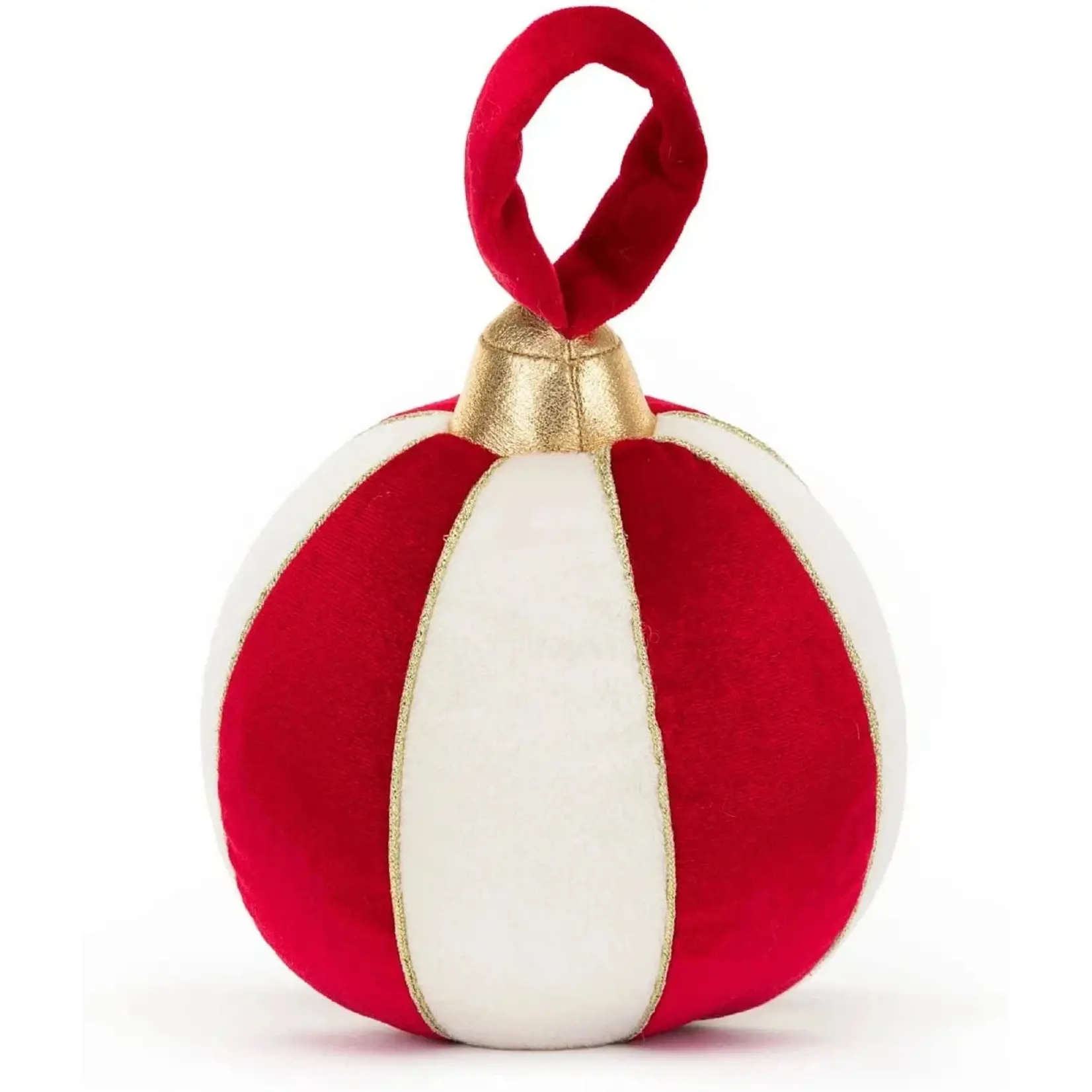 JELLYCAT Amuseable Ornament