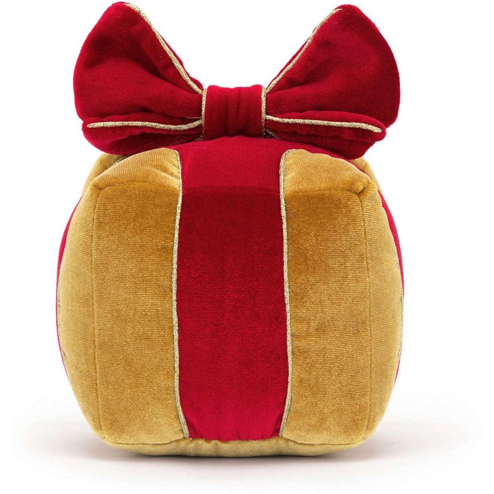 JELLYCAT Amuseable Present