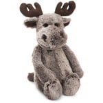 https://cdn.shoplightspeed.com/shops/639193/files/60152366/150x150x2/jellycat-marty-moose.jpg