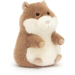 JELLYCAT Gordy Guinea Pig