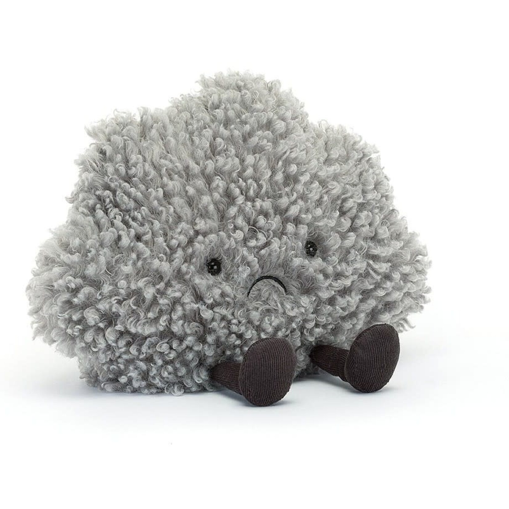 JELLYCAT Amuseable Storm Cloud