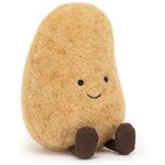 JELLYCAT Amuseable Potato