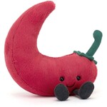 JELLYCAT Amuseable Chilli Pepper