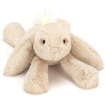 JELLYCAT JELLYCAT SMUDGE RABBIT