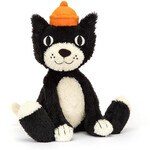 JELLYCAT JACK MEDIUM