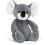 JELLYCAT Bashful Koala Original