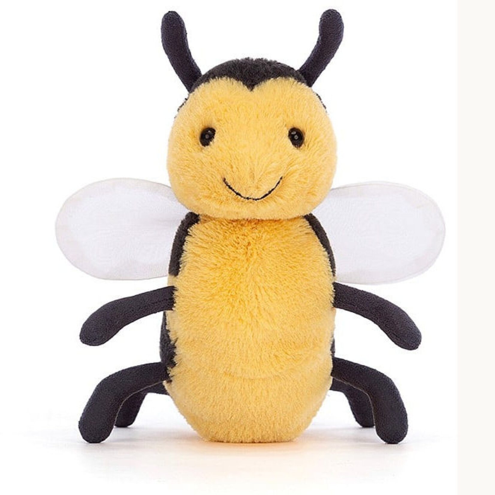 JELLYCAT BRYNLEE BEE