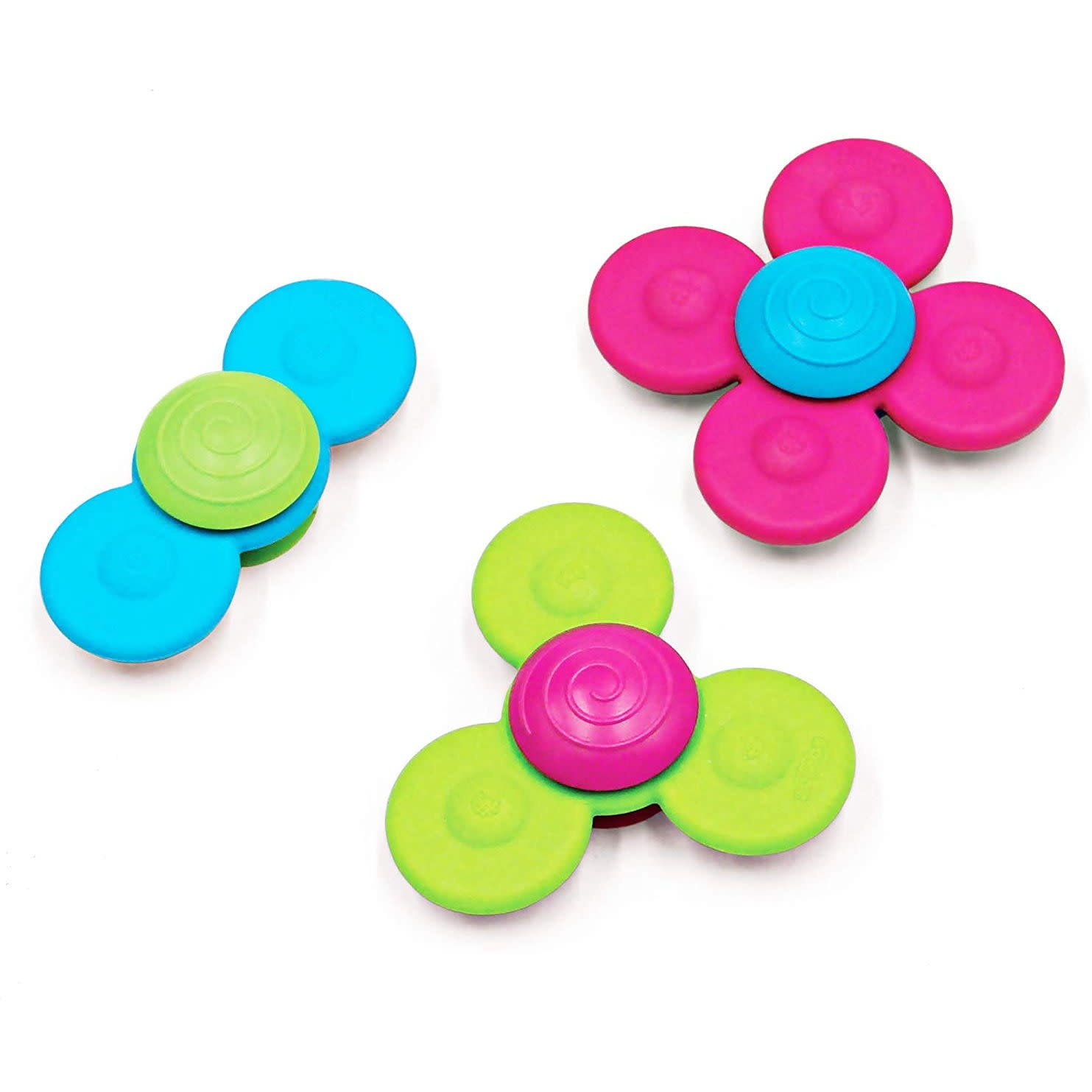 WHIRLY SQUIGZ - Land Of Oz Toys and Gifts