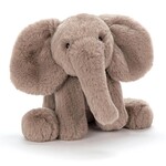 JELLYCAT Smudge Elephant Original