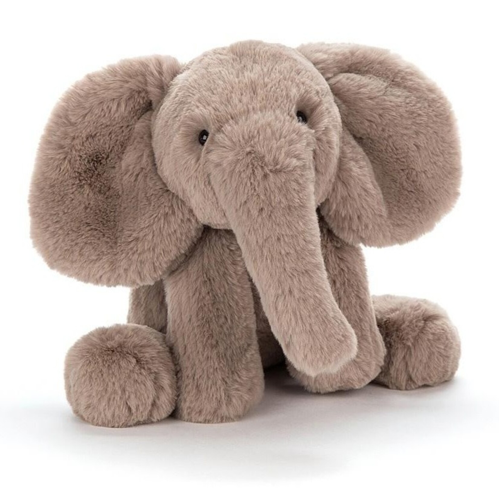 JELLYCAT Smudge Elephant Original