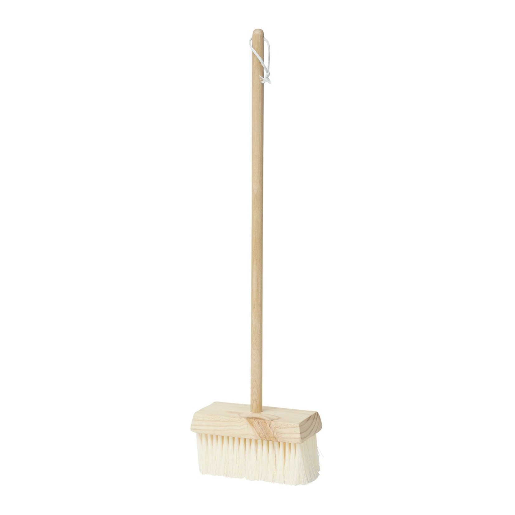 MANHATTAN TOY Spruce Cleaning Set