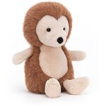 JELLYCAT Willow Hedgehog