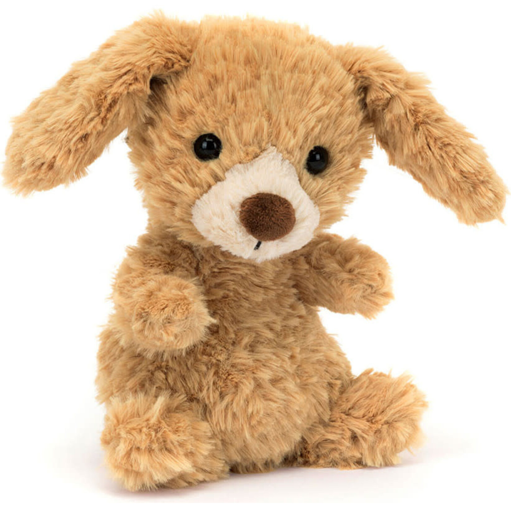 JELLYCAT Yummy Puppy