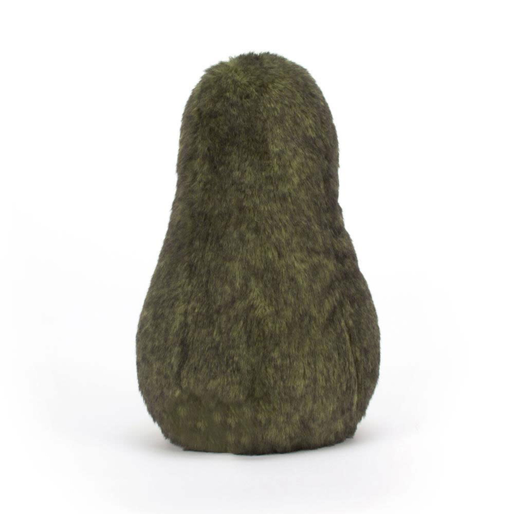 JELLYCAT Amuseables Avocado Medium